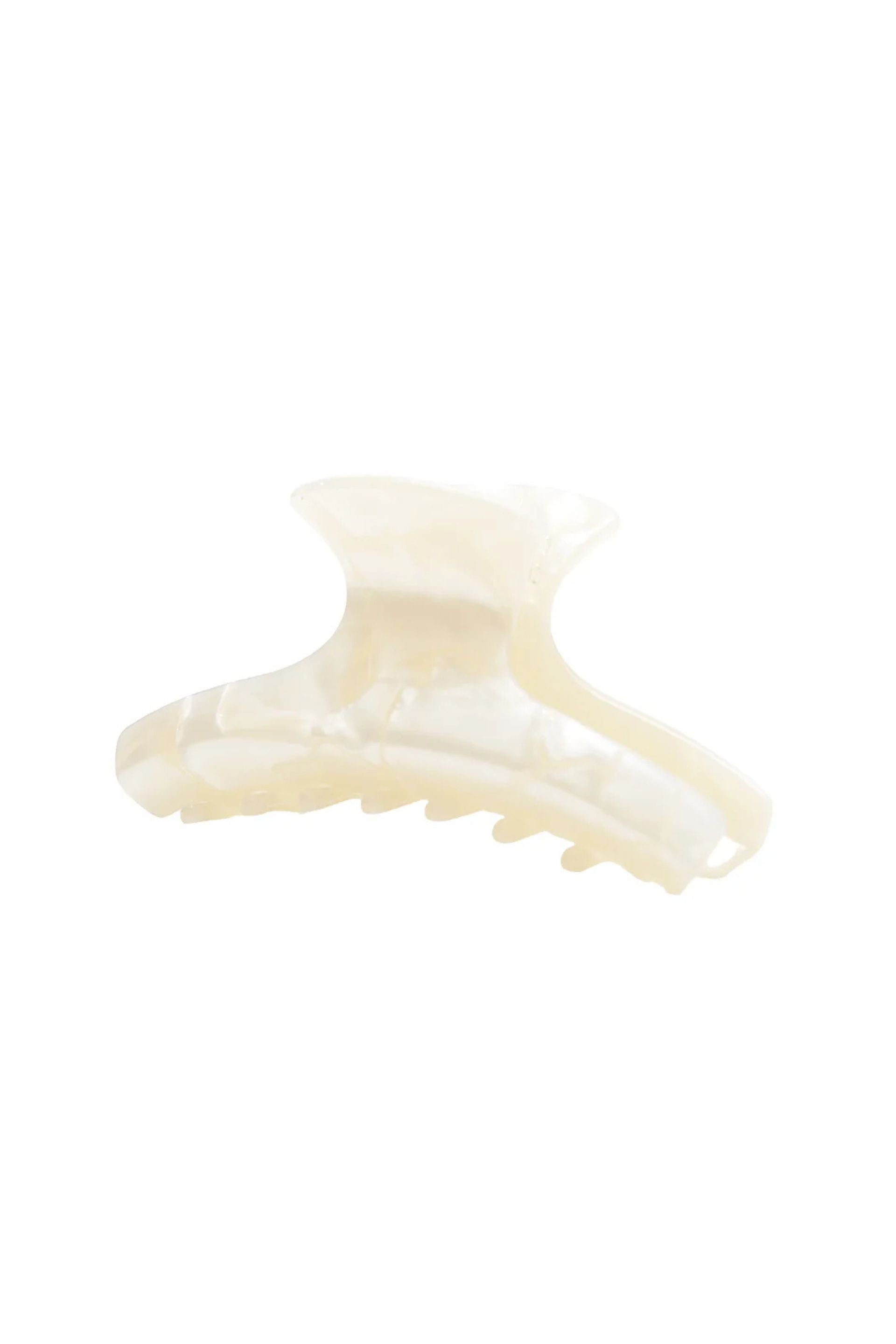 Klamra aarhus perłowa - packshot